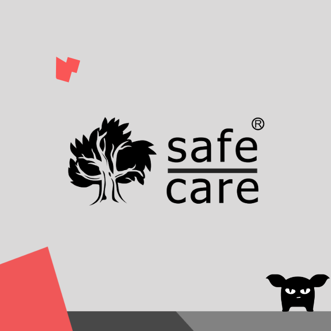 Safe Care