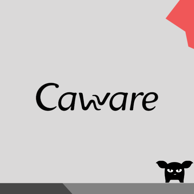 Caware