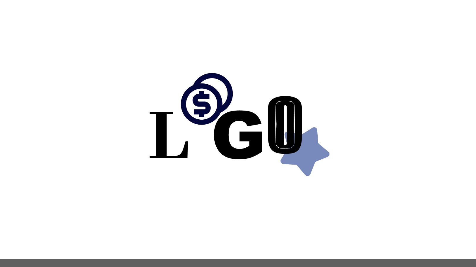 LOGO設計公司報你知!與LOGO設計公司合作的4大重點